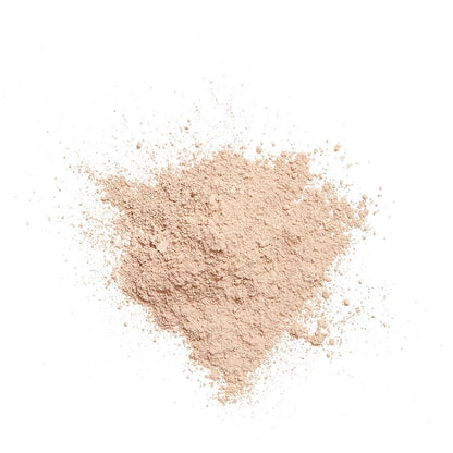 Gosh Mineral Powder 002 Ivory Matte Finish 8g by Beauty Care Bag