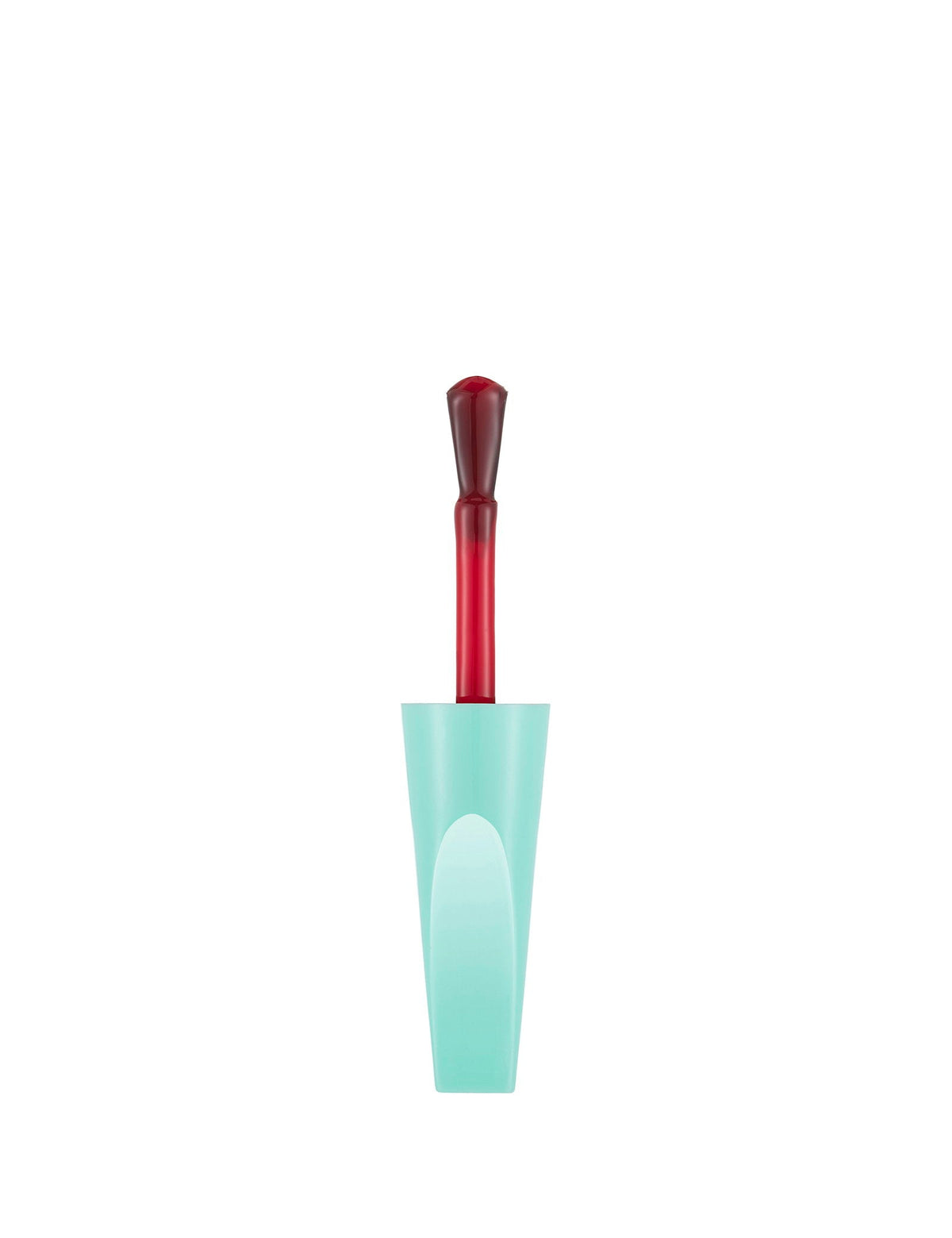 Flormar Breathing Color High Pigment Breathable Nail Polish by Beauty Care Bag