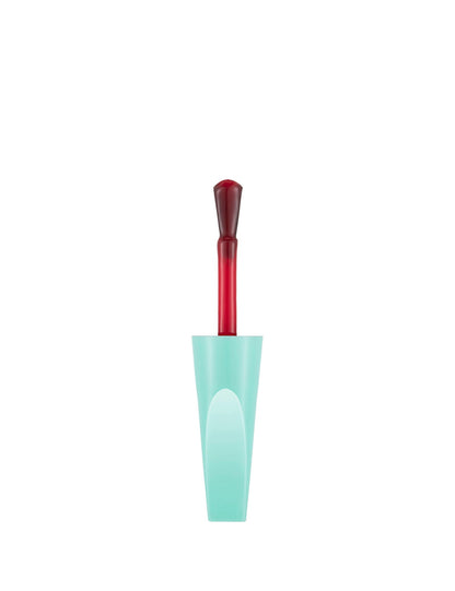Flormar Breathing Color High Pigment Breathable Nail Polish by Beauty Care Bag