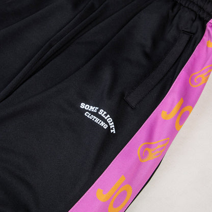 Gio performance joggers – view 3