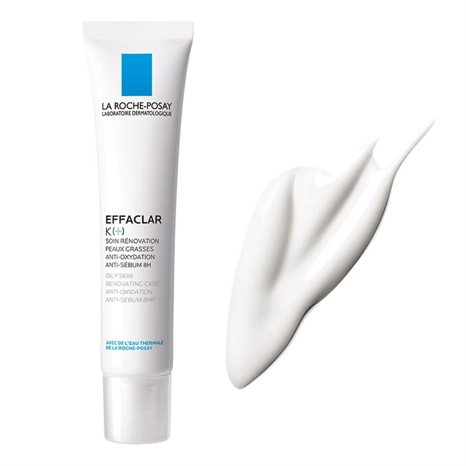 La Roche Posay Effaclar K+ – view 2