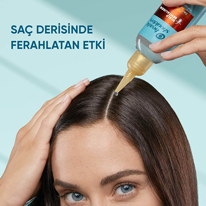 DermaXPRO scalp revitalizer – view 7