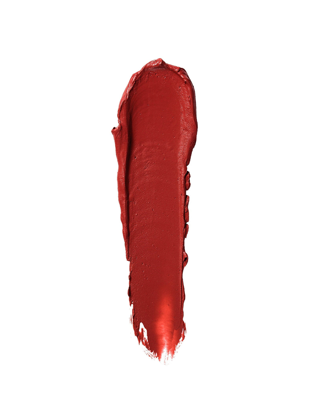 Flormar Latte Tinted Lip and Cheek Balm with Glossy Finish by Beauty Care Bag
