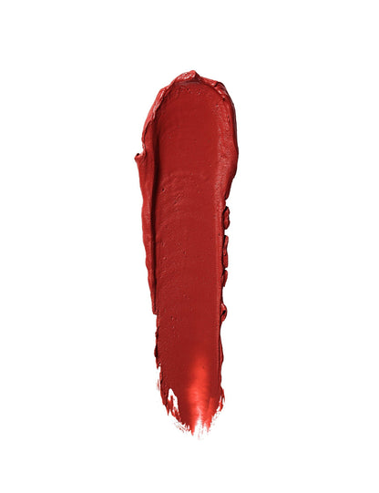 Flormar Latte Tinted Lip and Cheek Balm with Glossy Finish by Beauty Care Bag