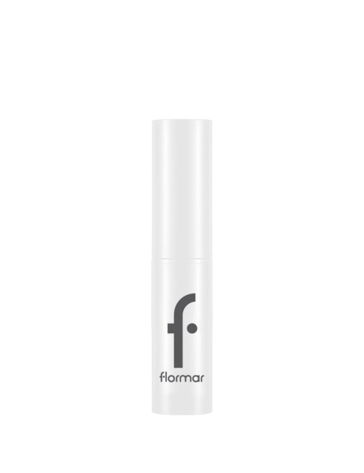 Flormar Lip Perfection Primer Hydrating Lip Base 10ml by Beauty Care Bag