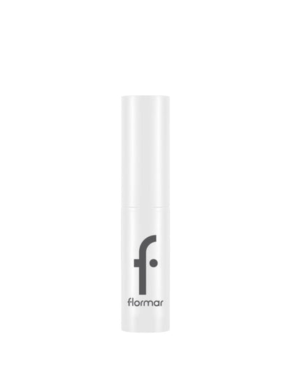 Flormar Lip Perfection Primer Hydrating Lip Base 10ml by Beauty Care Bag