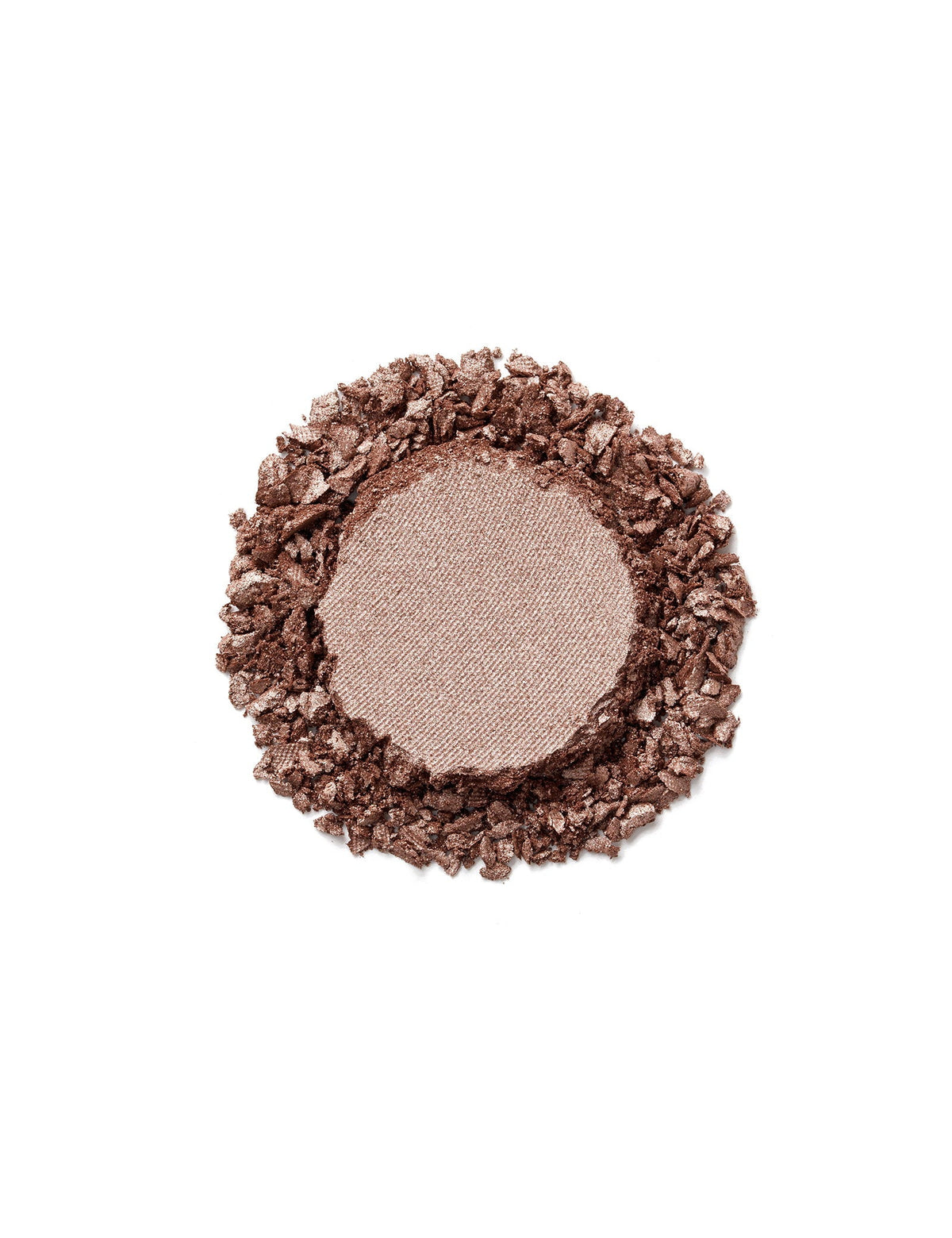 Flormar Mono High-Pigment Shimmer Eyeshadow 4g by Beauty Care Bag
