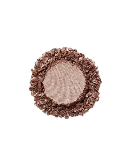 Flormar Mono High-Pigment Shimmer Eyeshadow 4g by Beauty Care Bag