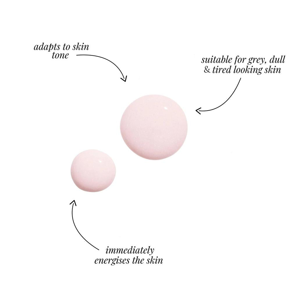 Gosh Primer Plus Anti-Dullness Makeup Base 30ml by Beauty Care Bag