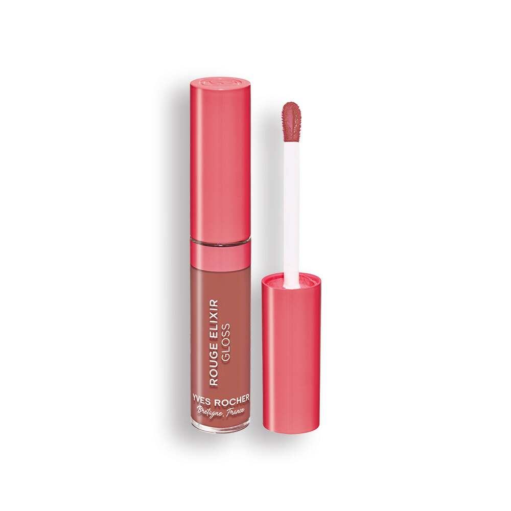 Maybelline Baby Lips Moisturizing Lip Gloss - Hydrating, Long-Lasting, Non-Sticky Shine by Beauty Care Bag