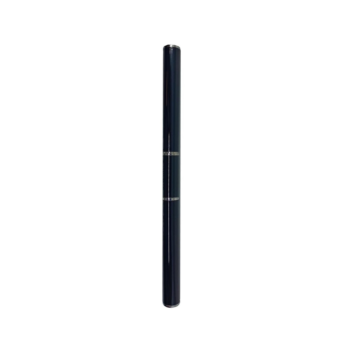 Polly FTH-10 Nail Art Gel Nail Polish Brush - Precision Gel Nail Polish Brush for Detailed Nail Art Designs by Beauty Care Bag