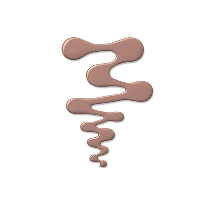 Flormar Agate 510 Nail Polish: High Pigment, Long Lasting, Chip Resistant, Glossy Nail Color - Enriched with Magnesium, Sulfur, and Calcium by Beauty Care Bag