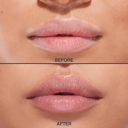 Stellary Volumizer Lip Balm 05 Crush & Burn Plumping Tint by Beauty Care Bag