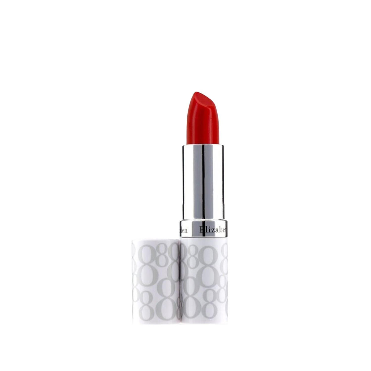 Elizabeth Arden Eight Hour Cream SPF 15 Lip Protective Stick - Moisturizing Berry Flavor Lip Care with Sun Protection by Beauty Care Bag