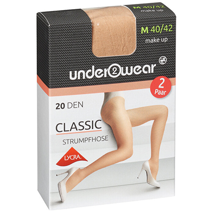 Stylish Men's Underwear - Comfort Fit | Classic Style by Beauty Care Bag