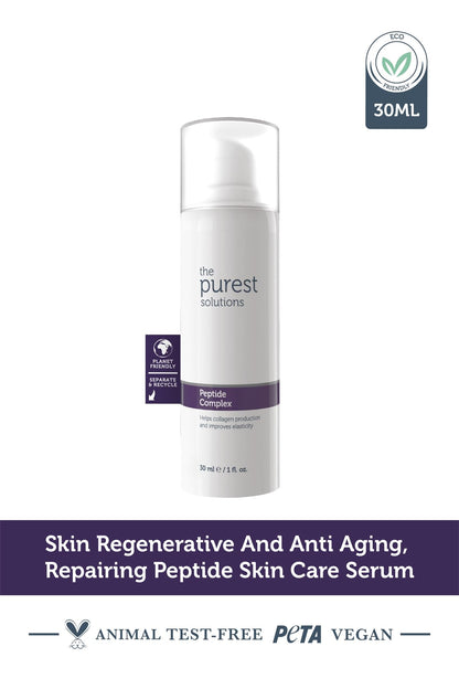 The Purest Solutions serum duo – view 3