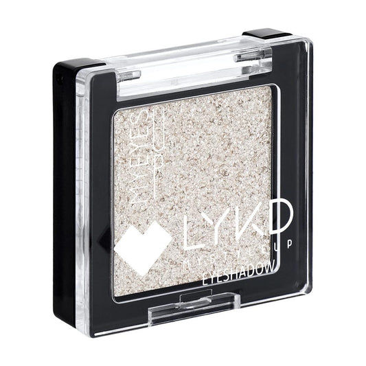 LYKD Shimmer Single Eyeshadow in 981 Moon Dust by Beauty Care Bag