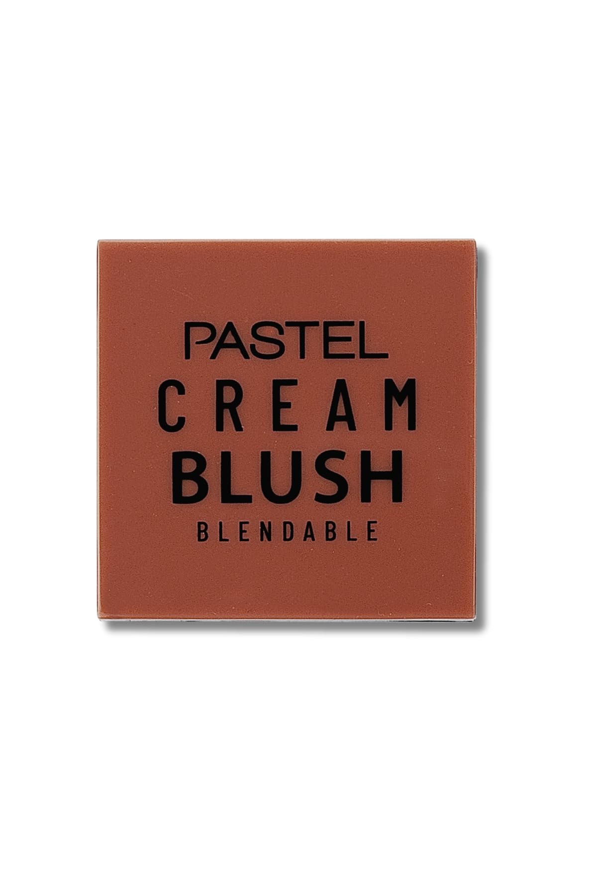 Pastel Creamblush 49 Heavenly – view 3