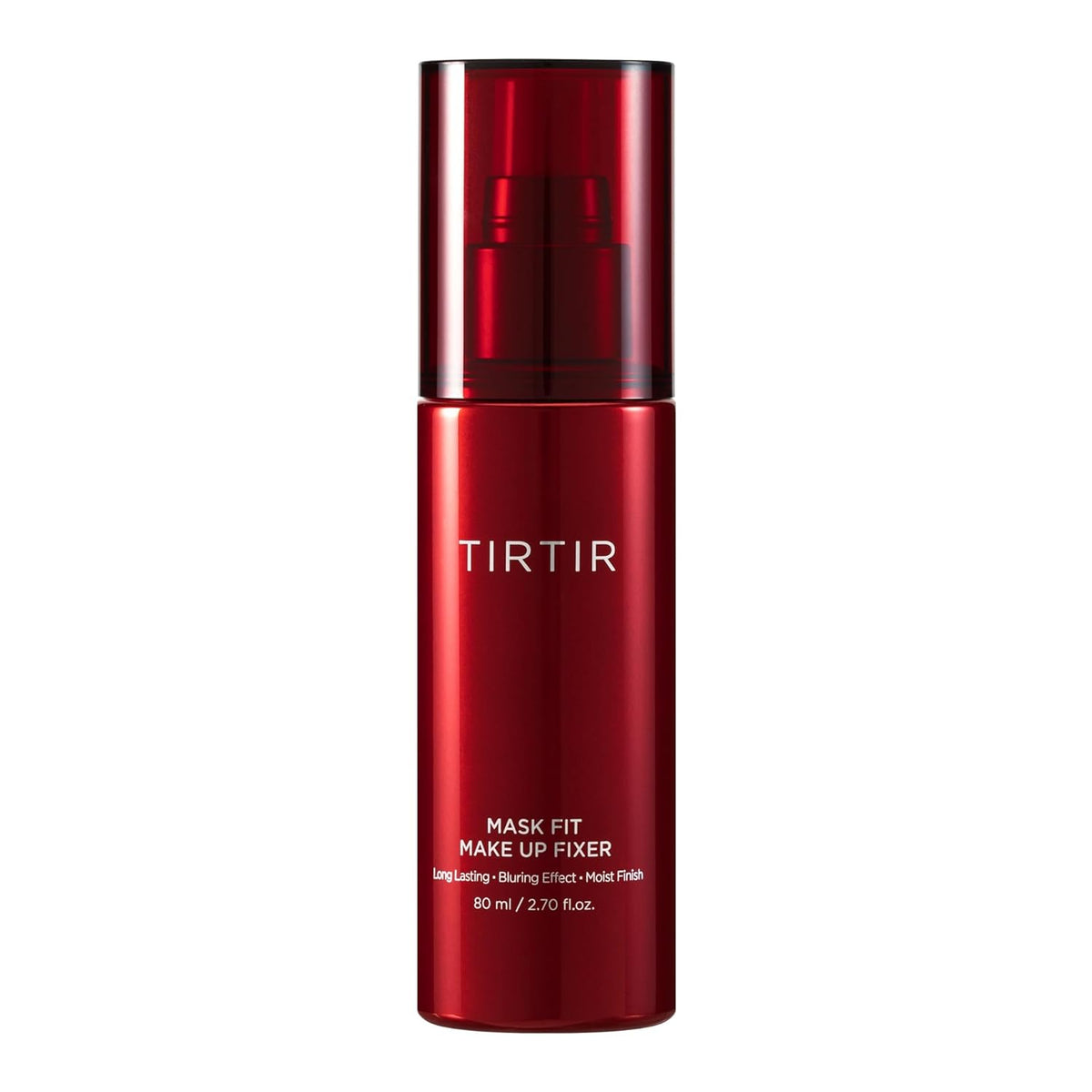 TIRTIR Mask Fit Make Up Fixer by AsiaBeautyMall