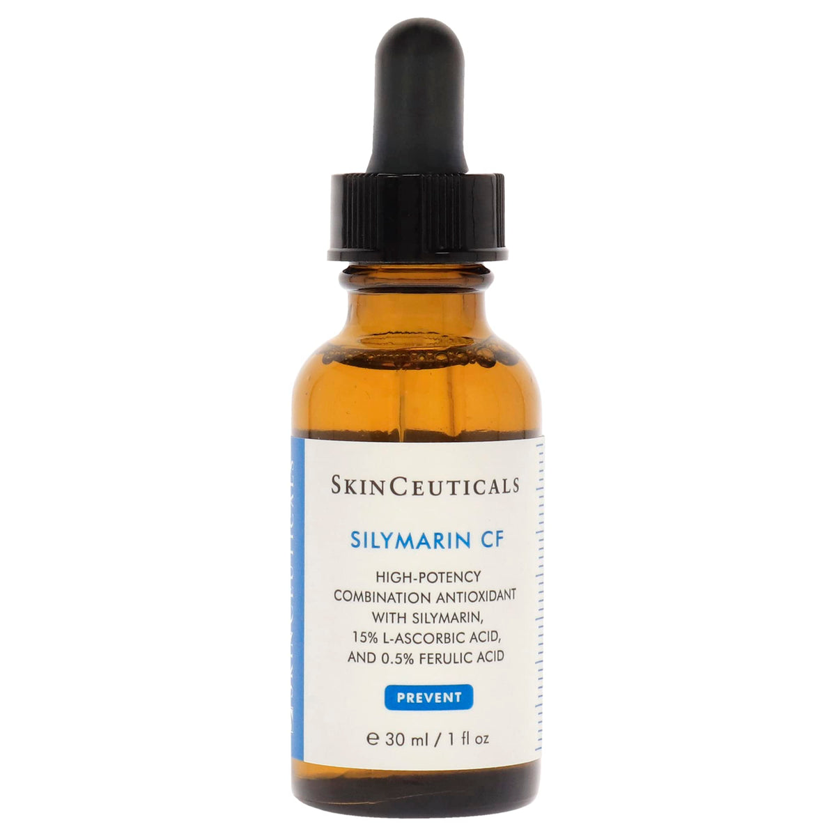 Skinceuticals Silymarin CF – view 3