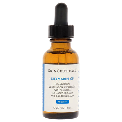 Skinceuticals Silymarin CF – view 3