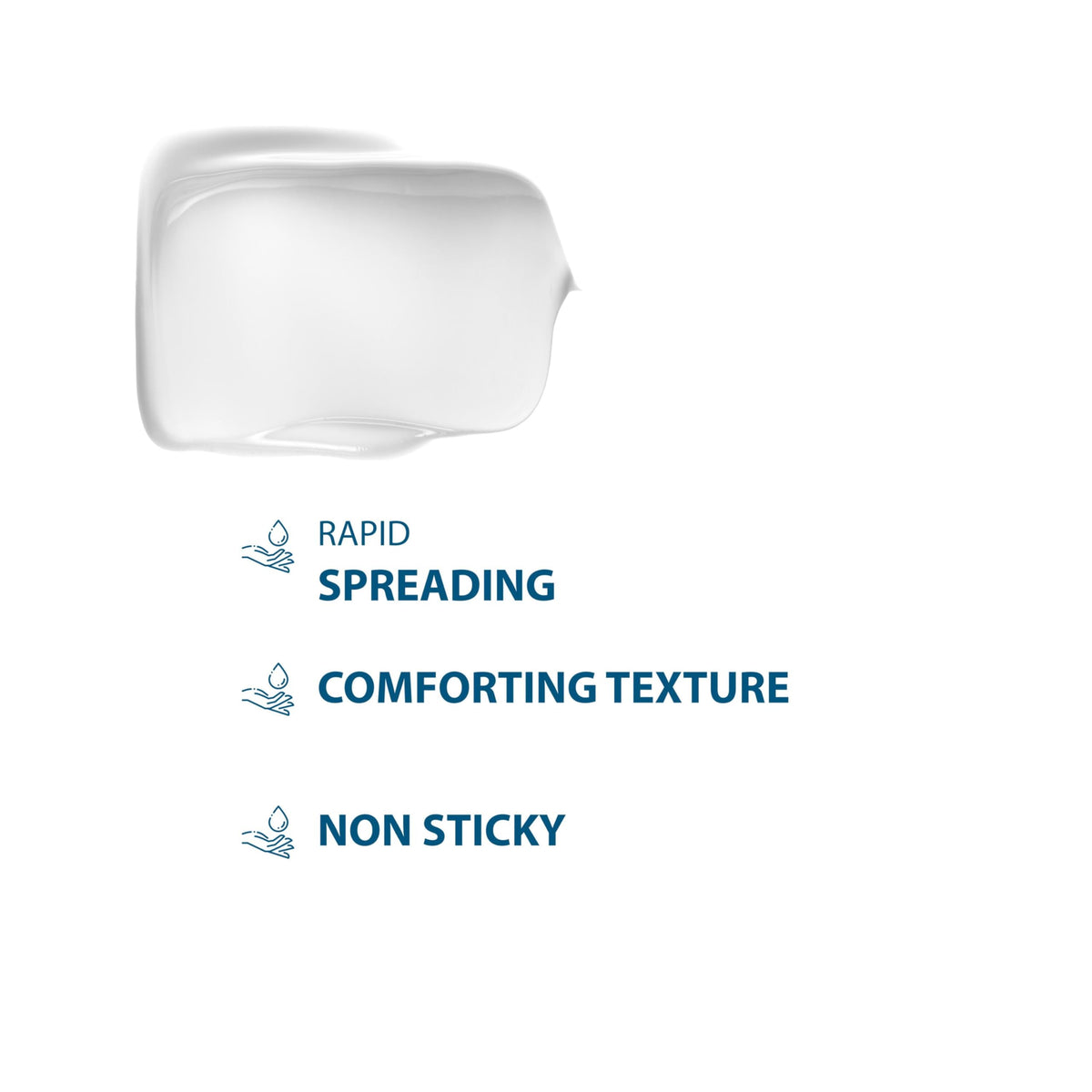 Ducray Dexyane cream – view 4