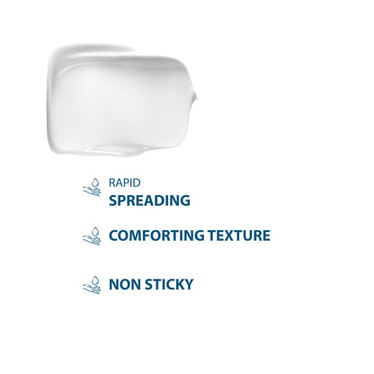 Ducray Dexyane cream – view 4