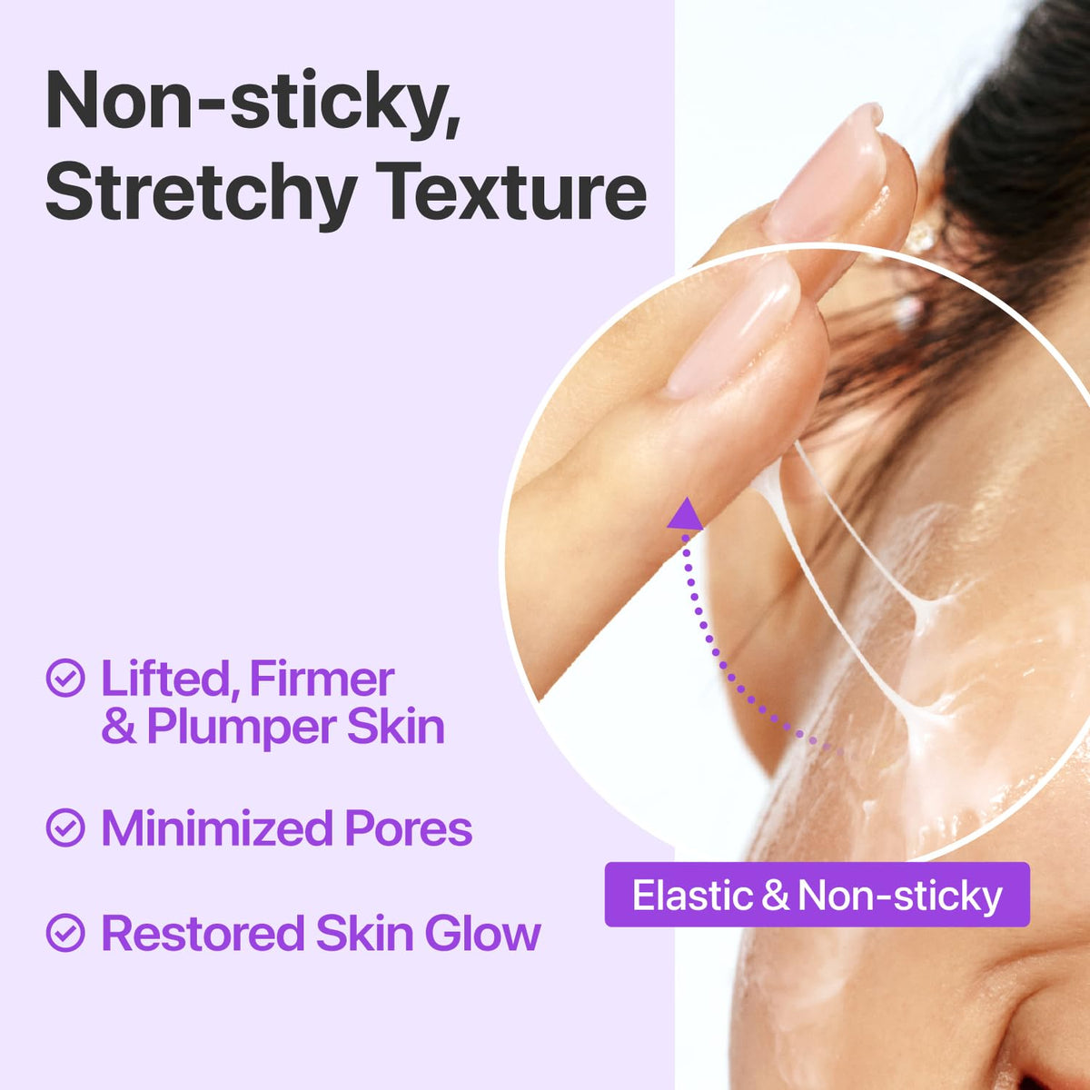 Numbuzin No. 9 NAD+ Bio Lifting-sil Essence by AsiaBeautyMall