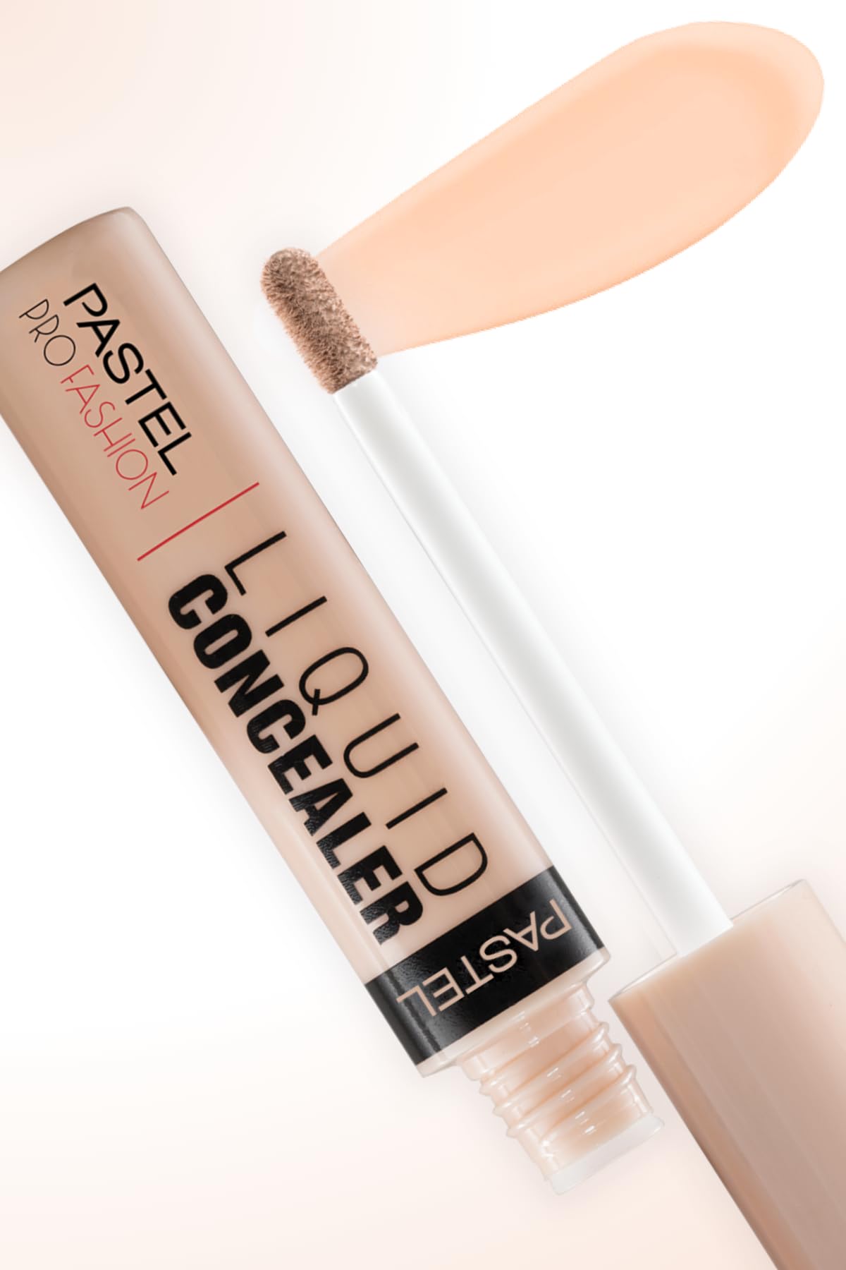 Pastel concealer 101 – view 6