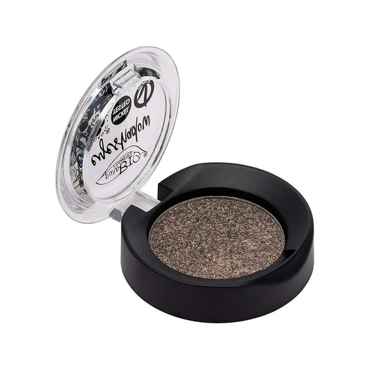 PuroBio eyeshadow No 19 – view 2