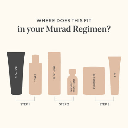 Murad Essential-C cleanser – view 6