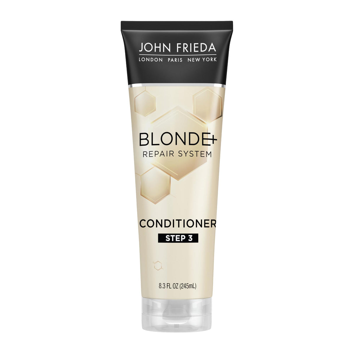 John Frieda Full Repair conditioner – view 8