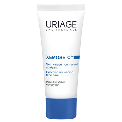 Uriage Roseliane CC cream – view 2
