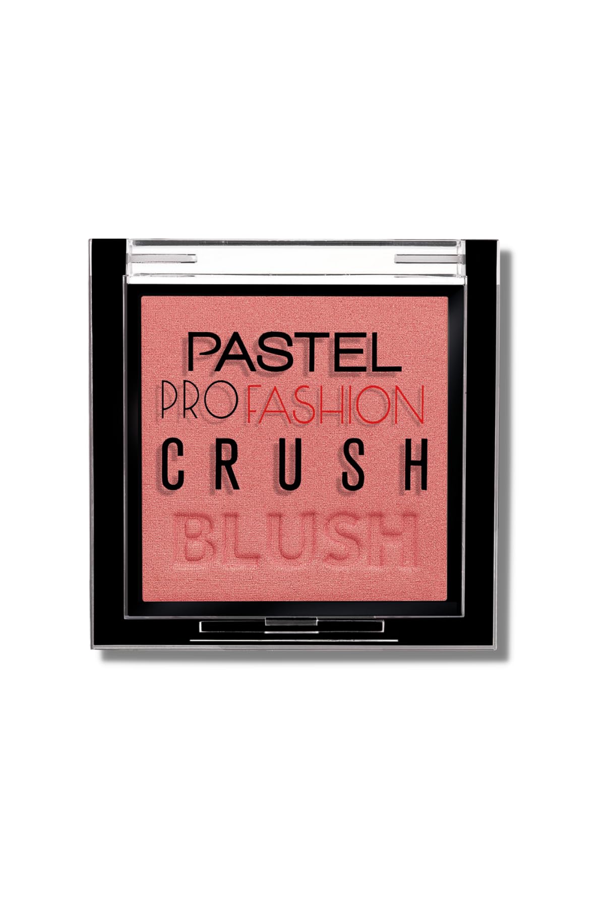 Pastel Crush Blush 301 – view 3