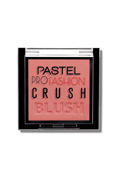 Pastel Crush Blush 301 – view 3