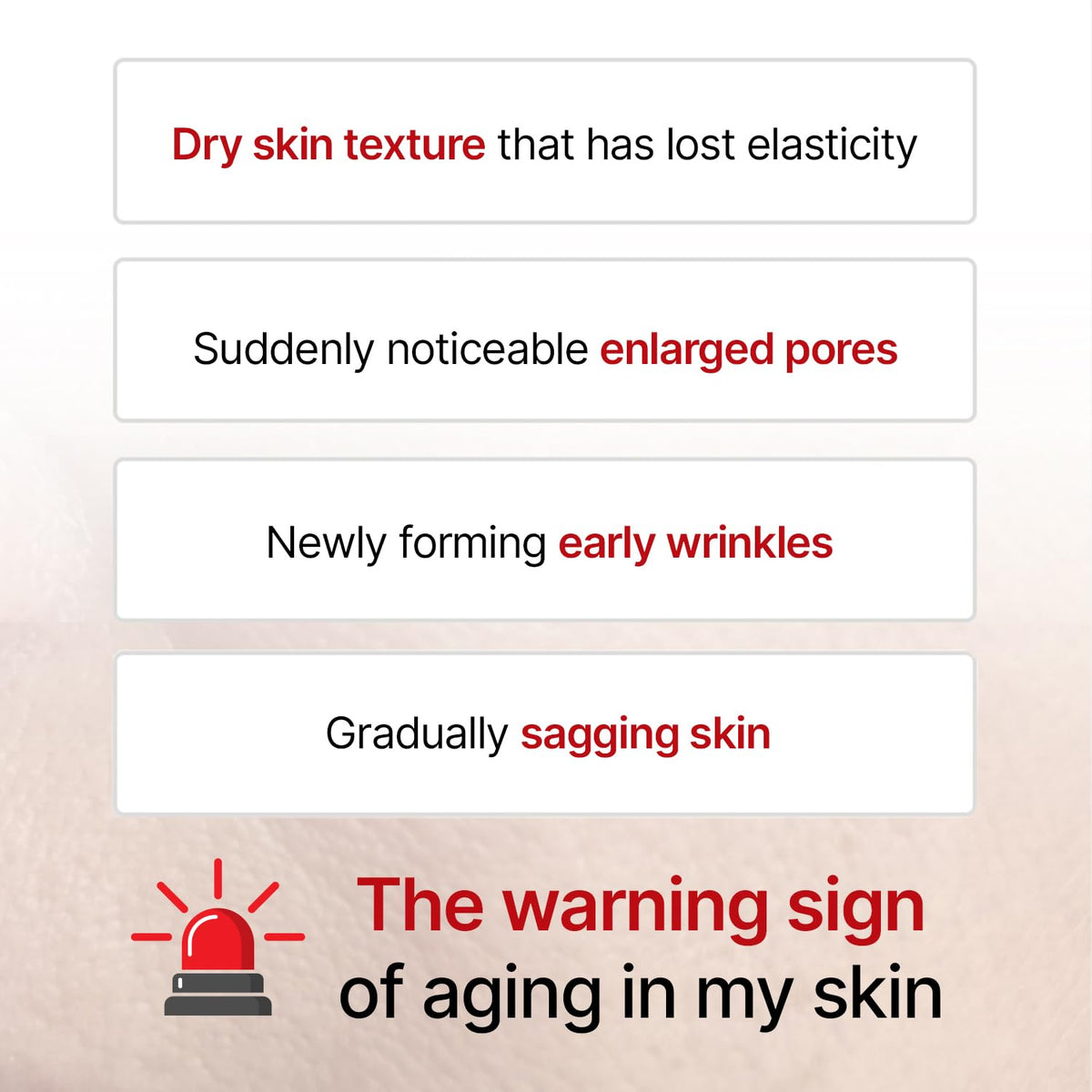 Celimax Retinol Shot Tightening Booster by AsiaBeautyMall