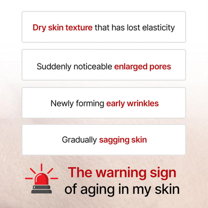 Celimax Retinol Shot Tightening Booster by AsiaBeautyMall