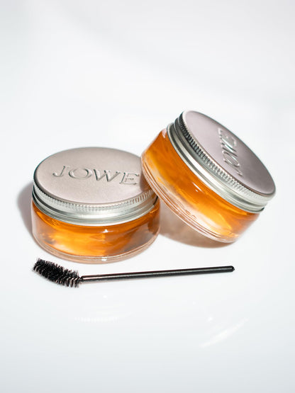 Jowe brow grooming wax – view 5