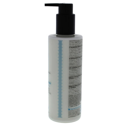 Skinceuticals Gentle Cleansing Cream 200ml by Beauty Care Bag