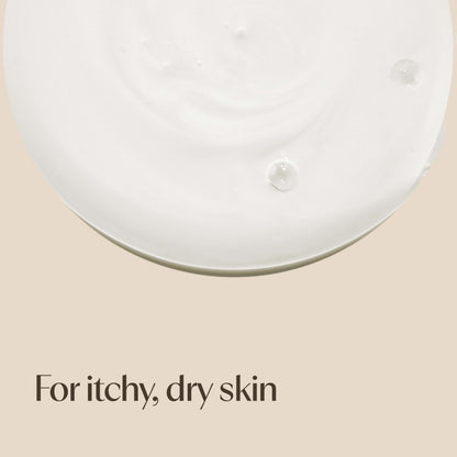 Aveeno body wash oil – view 6