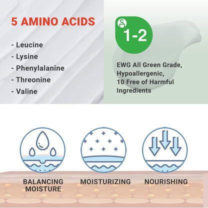 ATOPALM MLE Skin Barrier Cream by AsiaBeautyMall
