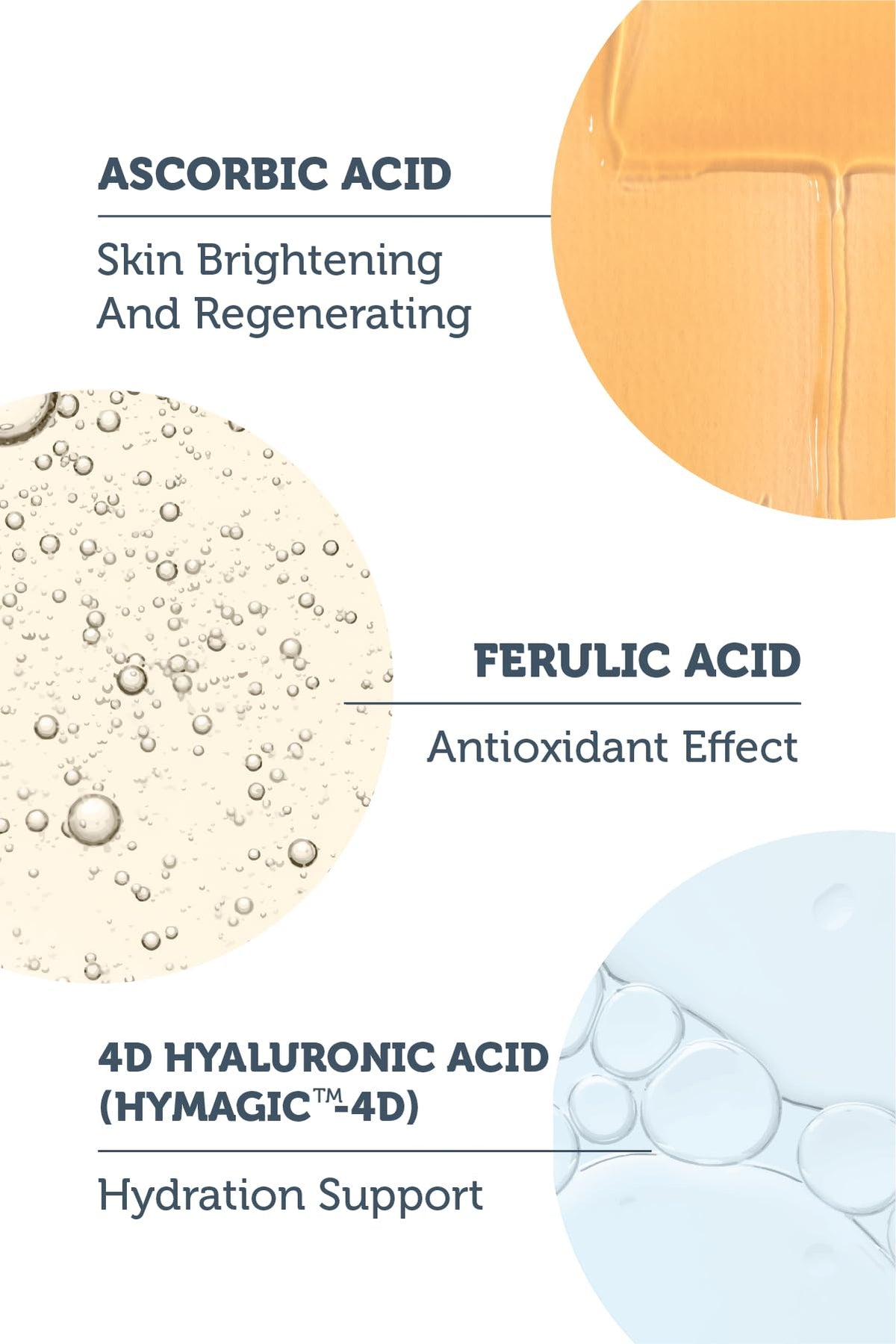 Purest Solutions vitamin C serum – view 7