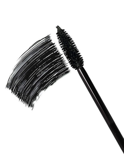 Golden Rose False Lashes mascara – view 4
