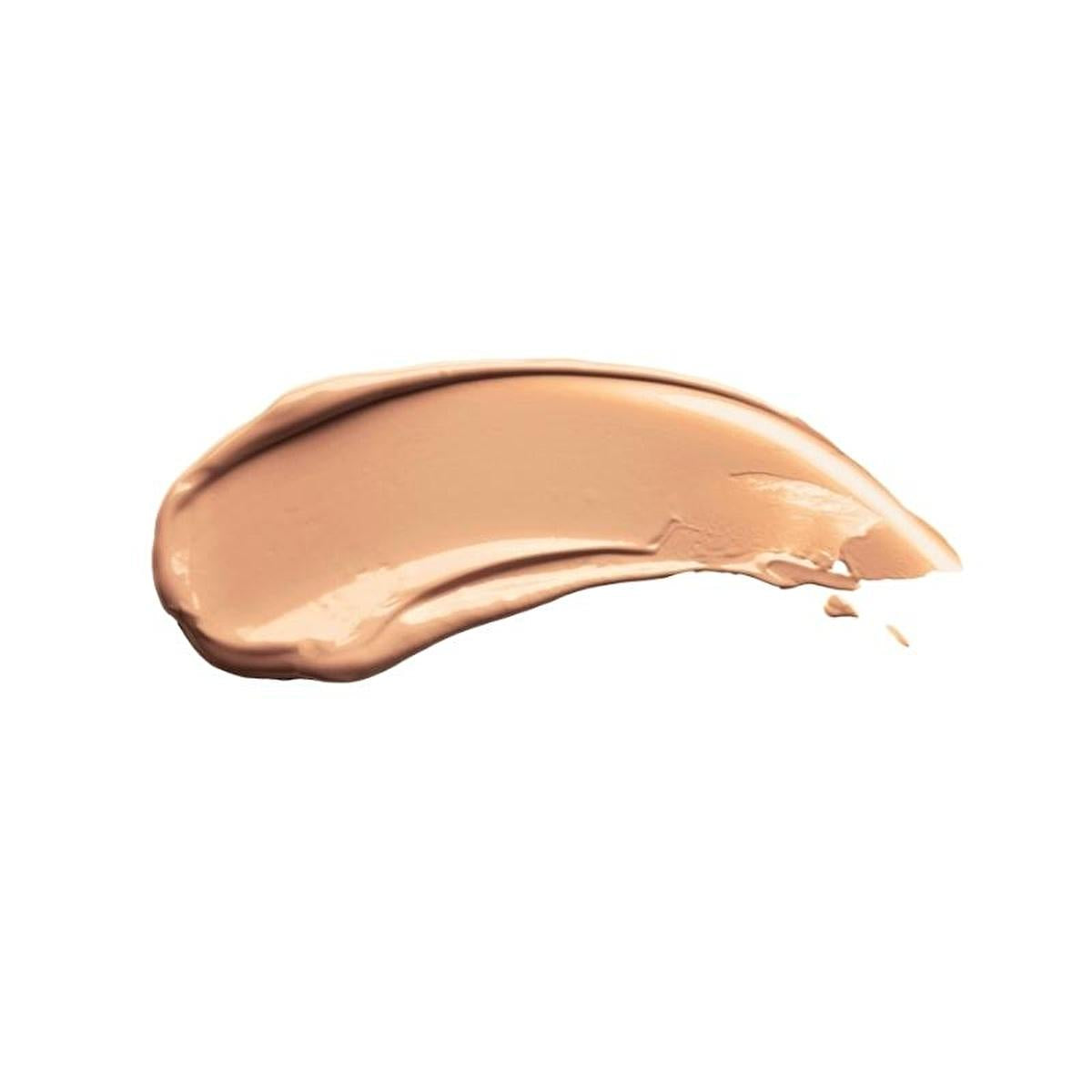 Pastel Makeup Eye Cream Concealer: 2-in-1 Hydrating Satin Concealer & Brightening Eye Cream for Dark Circles - Gšz Kremi Aydõnlatõcõsõ by Beauty Care Bag