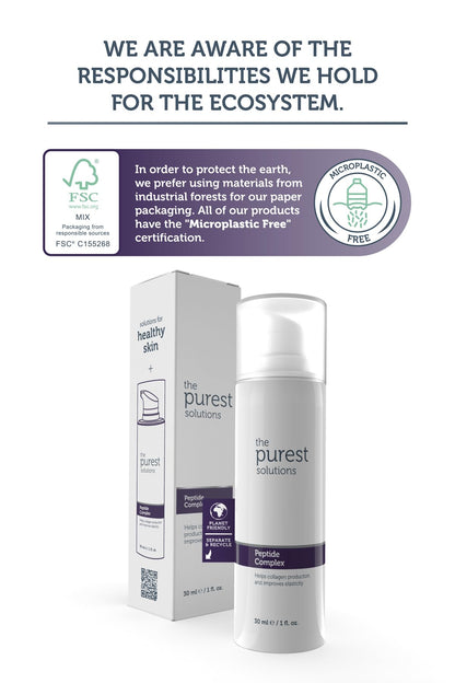 The Purest Solutions serum duo – view 7