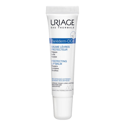 Uriage Cica-Lips balm – view 2