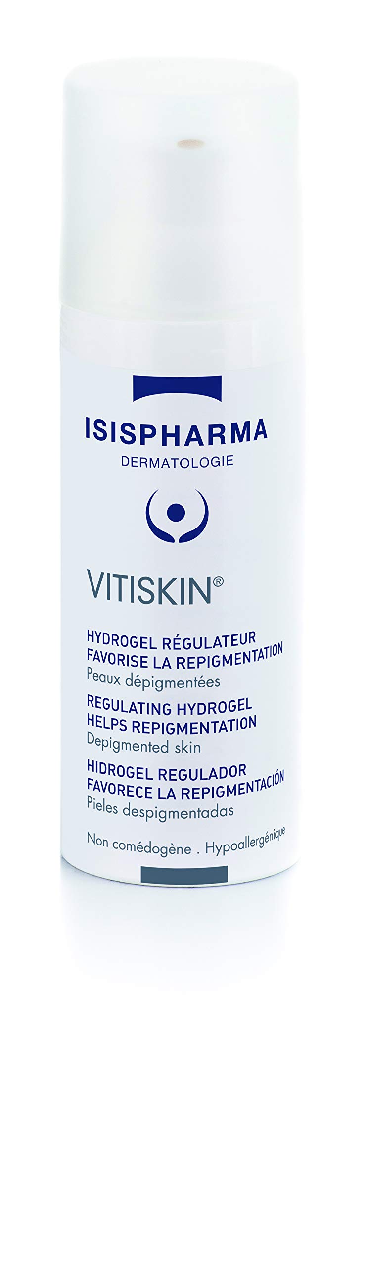 Vitiskin hydrogel – view 3