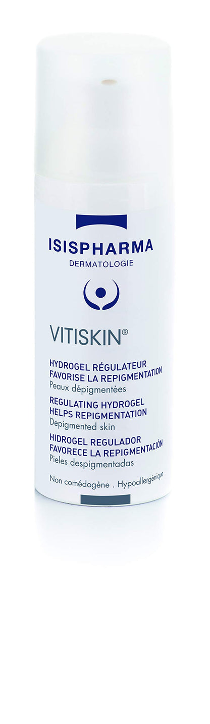 Vitiskin hydrogel – view 3