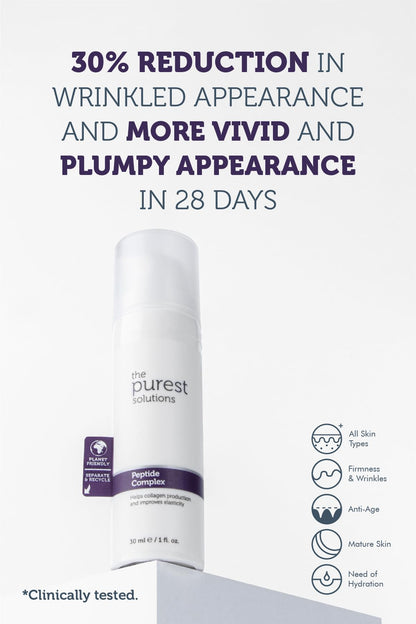 The Purest Solutions serum duo – view 4