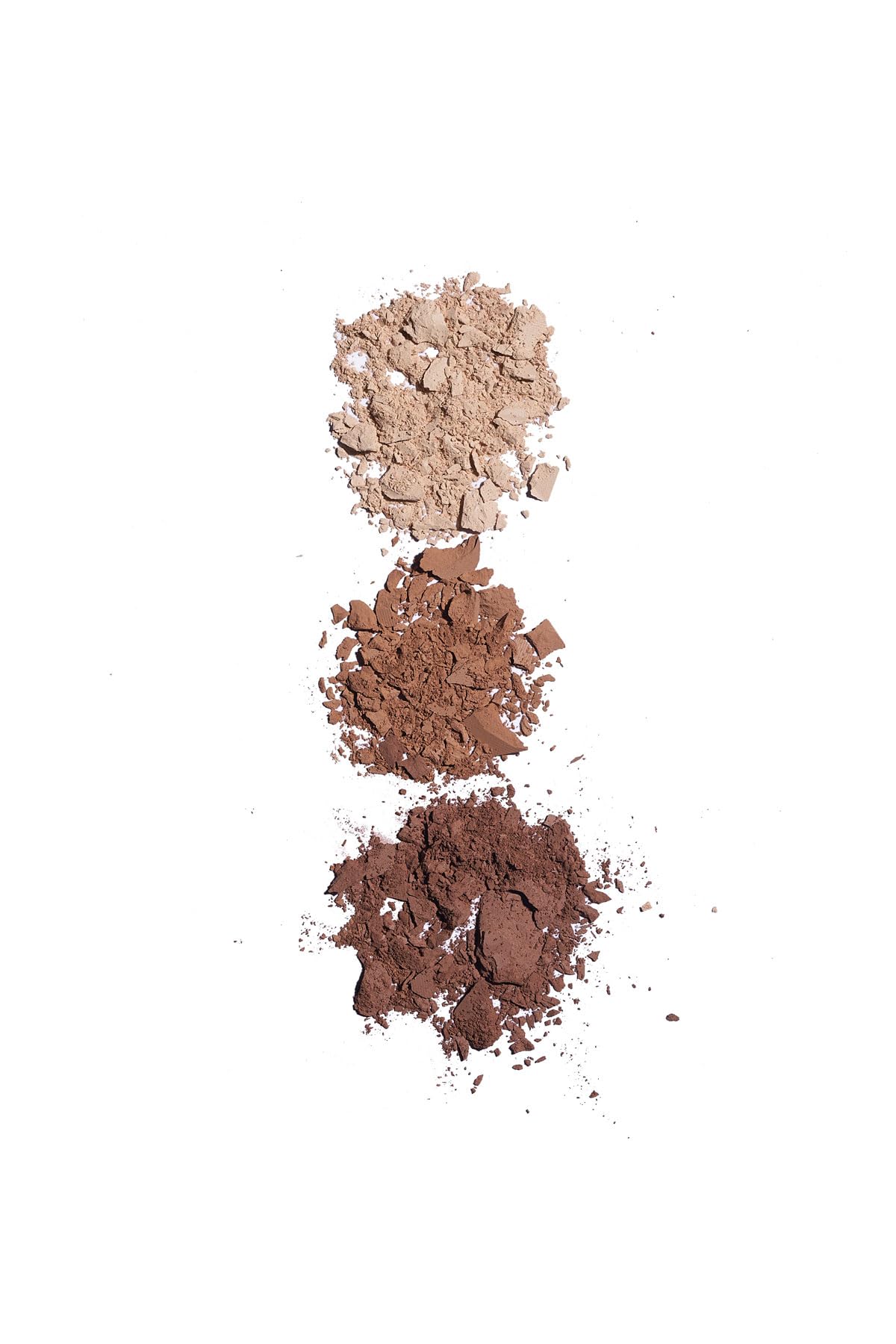 Golden Rose contour kit – view 3
